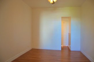 Foto del edificio - 6647 Forest Ave