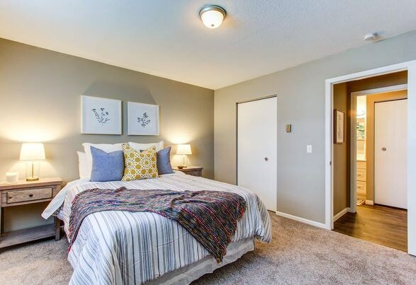 Foto del edificio - 1164 Brookview Dr