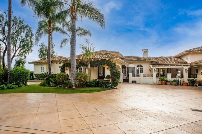 Foto del edificio - 17676 Vista Rancho Ct