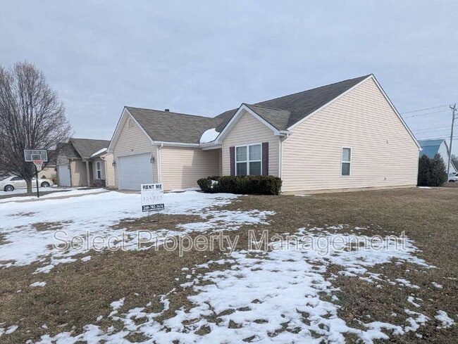 Building Photo - 3902 Stanton Hall Pkwy