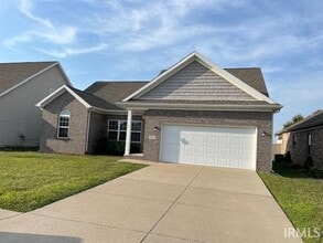 Building Photo - 3621 Arbor Pointe Dr