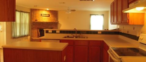 Foto del edificio - 7219 Sunrise Lake