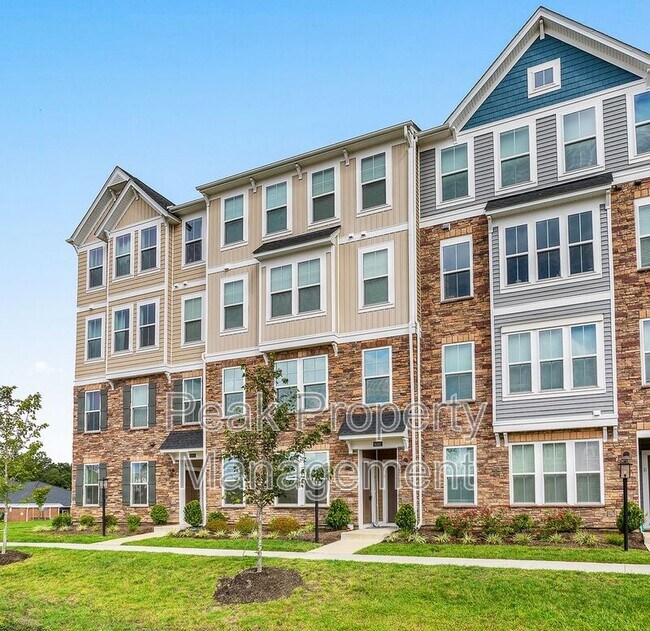 Foto del edificio - 9282 Magellan Pkwy