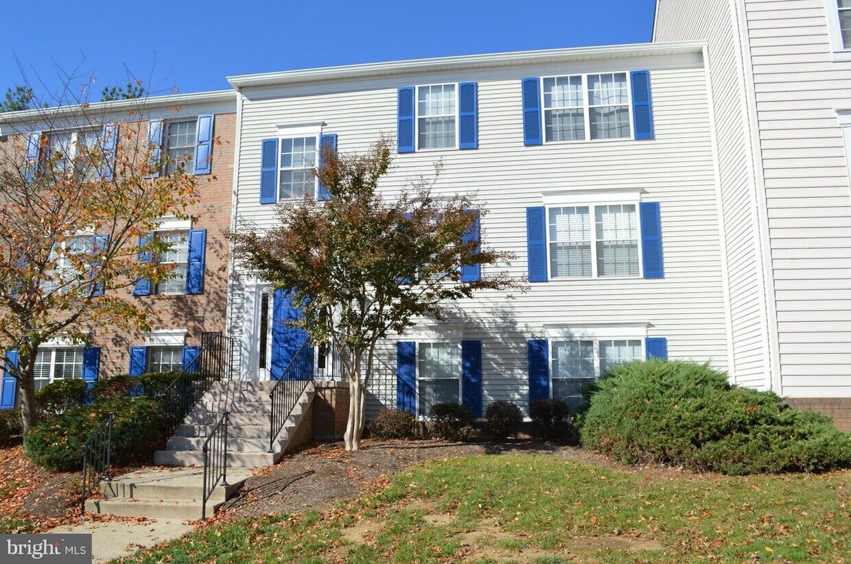 112 Fort Evans Rd SE Unit C, Leesburg, VA 20175 Condo for Rent in Leesburg, VA