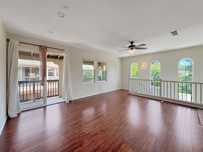 Foto del edificio - Stylish 2B/2BA Townhome in Torrey Highland...