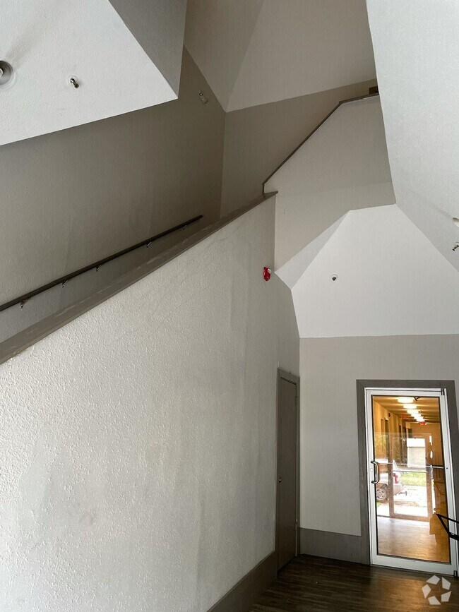 Apartments for Rent in Murphysboro IL 4 Rentals