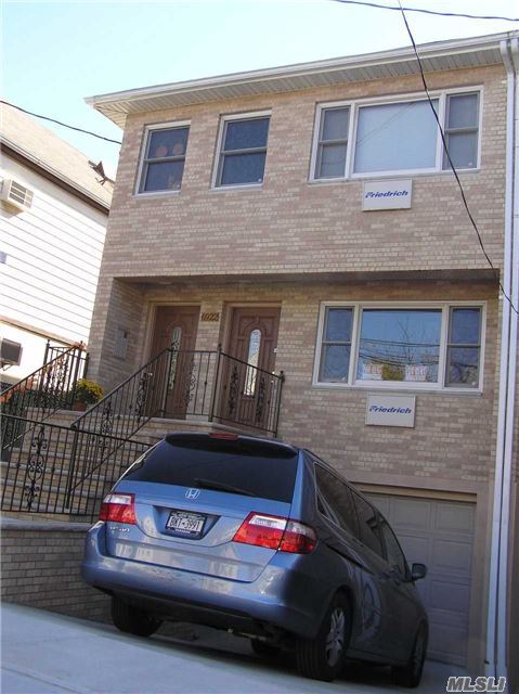 Building Photo - 69-22 Caldwell Ave
