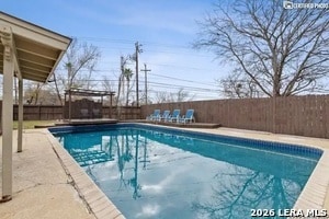 Building Photo - 105 Gladiola Ln