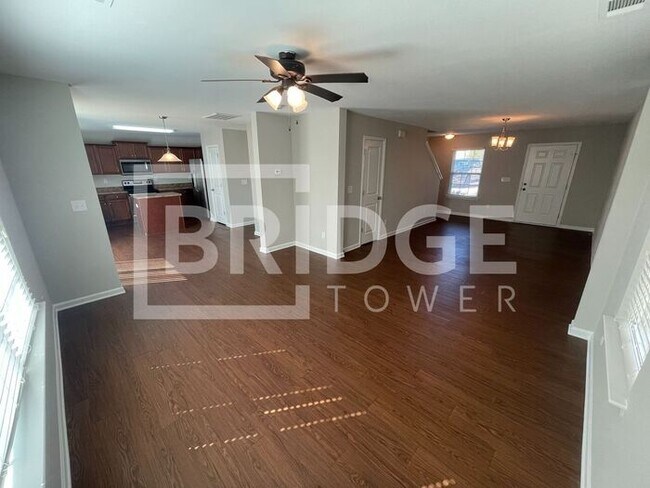 Building Photo - 2508 Walnut Forest Dr