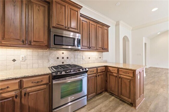 Foto del edificio - 104 Seabrook Ln