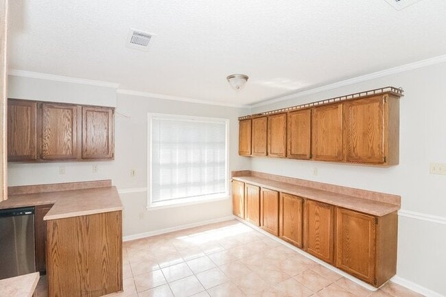 Building Photo - 4288 Coral Creek Ln