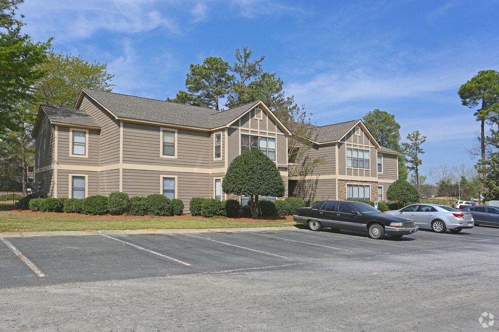Coldwater Creek Apartments Rentals Warner Robins, GA