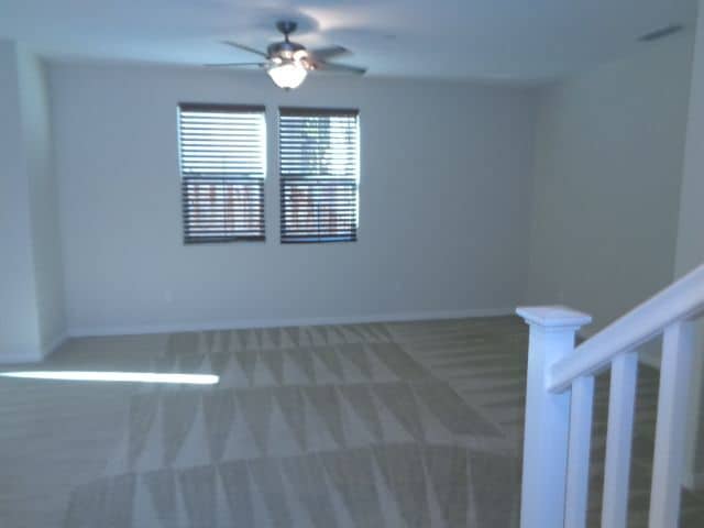 Building Photo - 200 Candela Cir