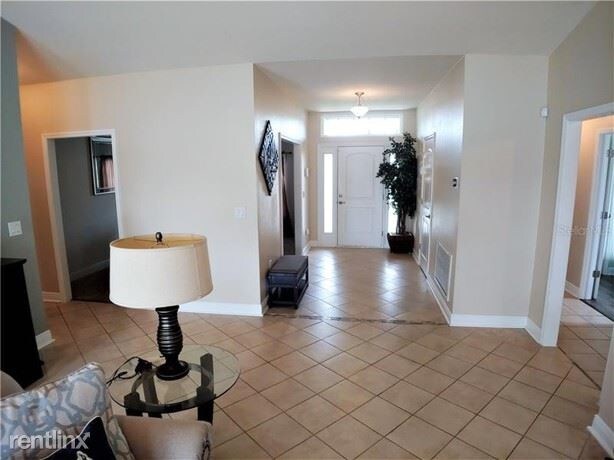 Building Photo - 4 br, 3 bath House - 809 Chelsea Ave