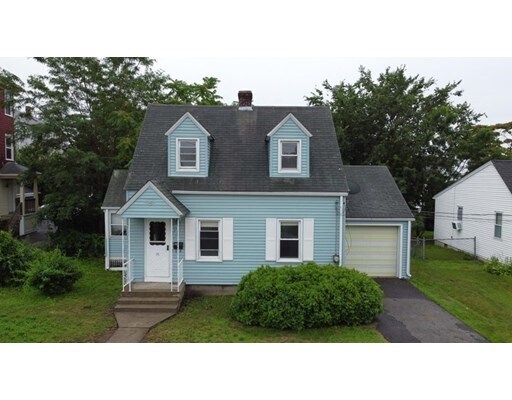 Primary Photo - 16 Fairhaven Rd