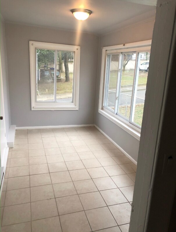 Foto del edificio - 3819 Woodlea Ave