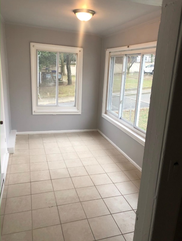 Building Photo - 3819 Woodlea Ave