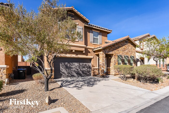 Foto principal - 10221 Kermode Ct
