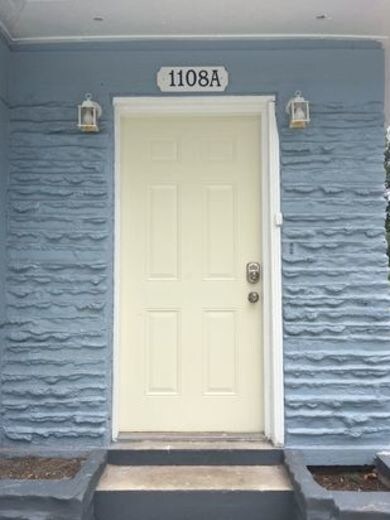Foto del edificio - 1108 W Arch St