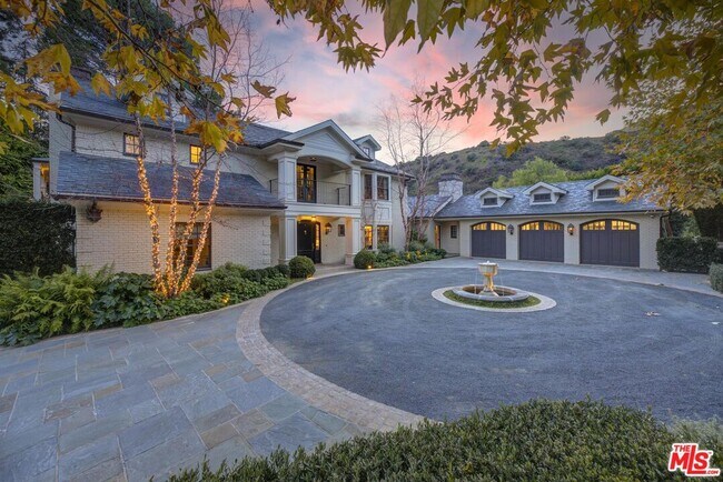 Foto del edificio - 7171 Chelan Way