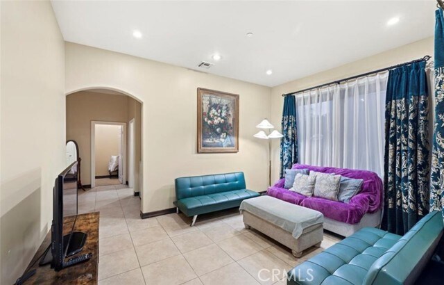 Foto del edificio - 4141 Prospect Ave