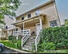 Foto principal - 107 Summit St