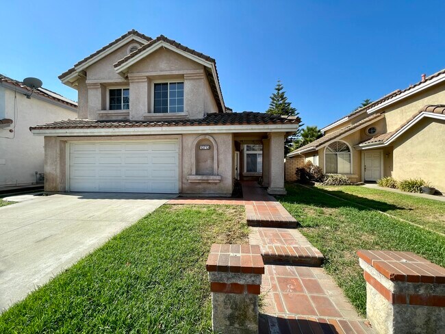 Building Photo - 13713 Balboa Ct