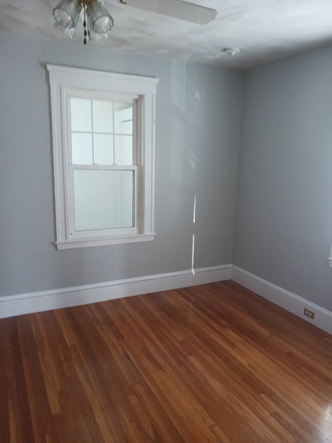 Photo - 6 Violante St Apartment