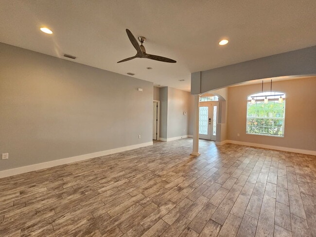 Foto del edificio - Available February 1st, 2026!