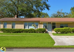 Building Photo - 2266 Harvester St