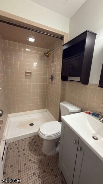 Building Photo - 10 Riverside Ave