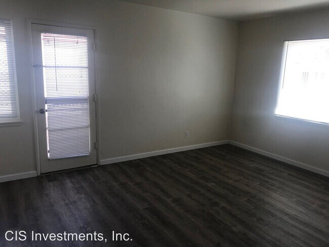 Building Photo - 3865 Sequoia St