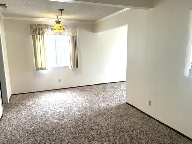 Building Photo - 2428 El Rancho Cir