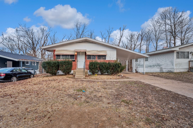 Photo - 10508 Lilac Ave (St. Louis, MO)