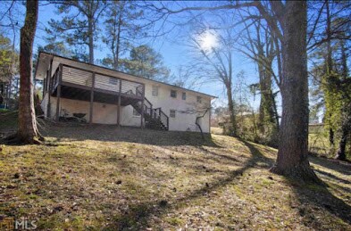 Foto del edificio - 2248 Farley Ct