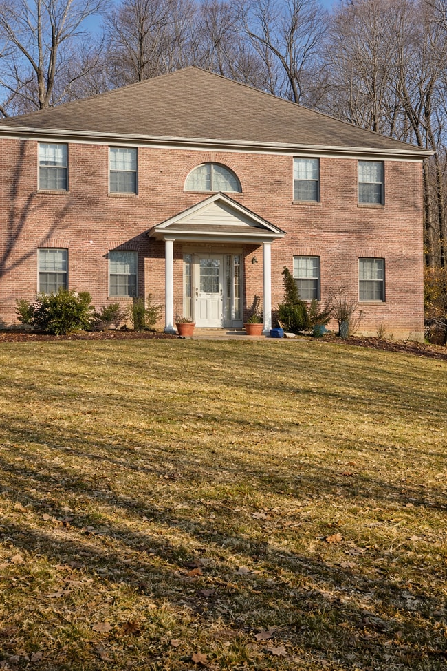 Foto del edificio - 3980 Lakewood Cove