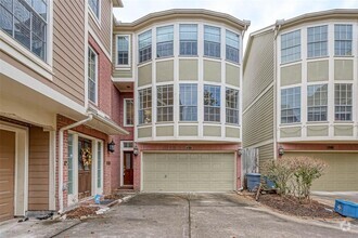 Building Photo - 1425 Oneil St