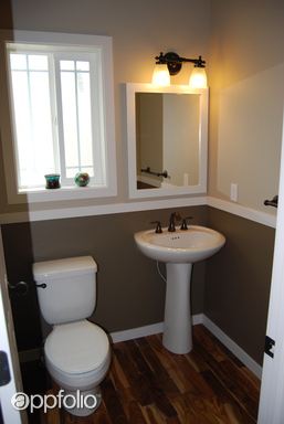 Foto del edificio - 202 Valleyview Ave