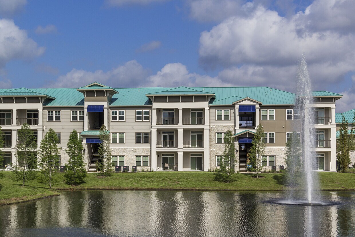 Sea Isle - Apartments in Orlando, FL | Apartments.com