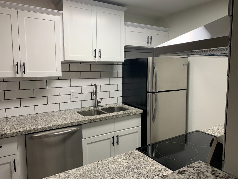 Photo - 5525 E Thomas Rd (Phoenix, AZ)