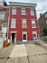Building Photo - 535 N 2nd St