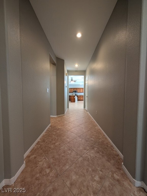 Building Photo - 8560 Barkeria Ct