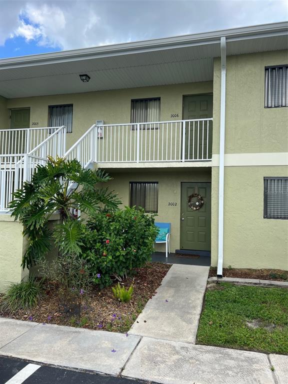 Building Photo - 25225 Rampart Blvd