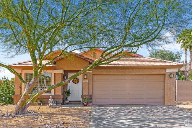 Building Photo - 3876 S Shiloh Way