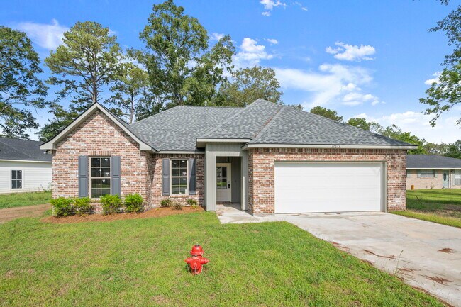 Foto del edificio - 30673 Dunn Rd