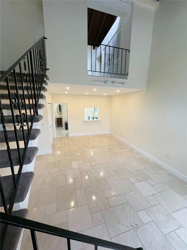 Building Photo - 9280 Biscayne Blvd