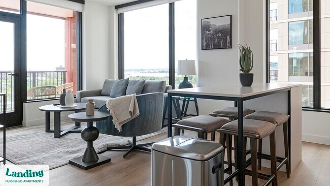 Foto del edificio - 632 Howard Rd SE