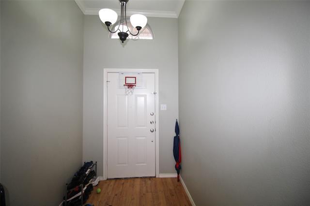 Foto del edificio - 4228 Boulder Park Dr