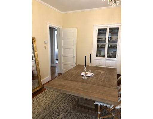 Foto del edificio - 215 Reservoir Rd