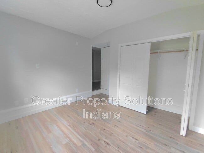 Building Photo - 3645 Florida St